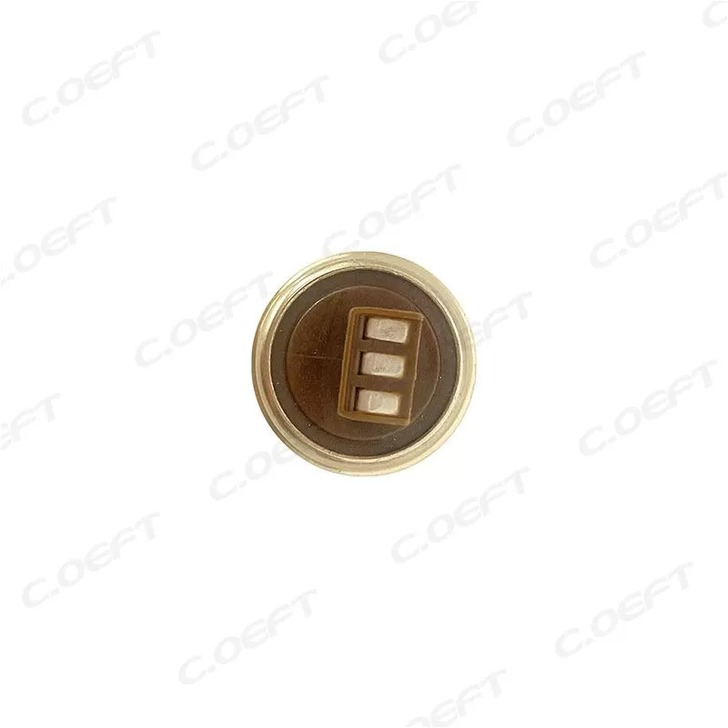 For Volkswagen Audi New Automatic Transmission Switch Sensor 0B5