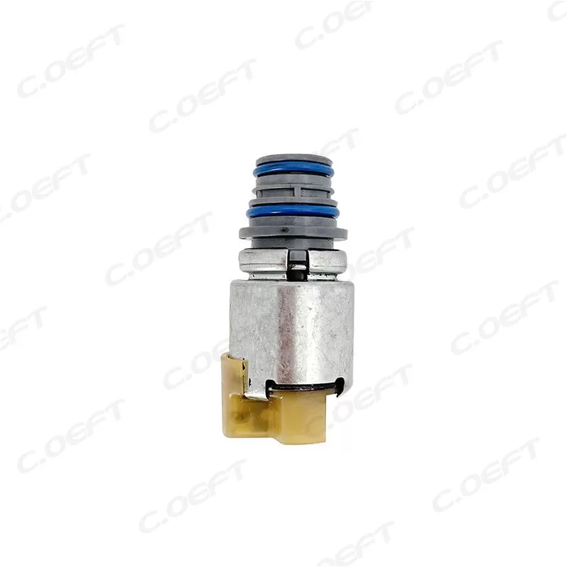 For Ford Transmission valve AL3Z-7G484-B