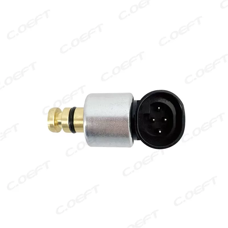 For JEEP Dodge Chrysler Gearbox Solenoid Valve 56041403AA