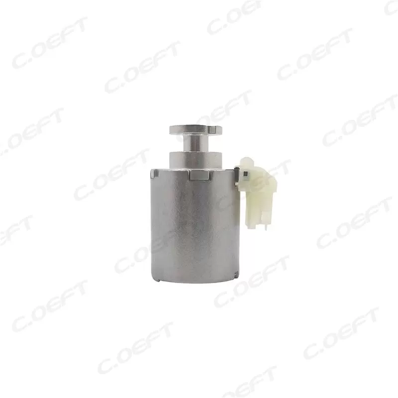 For Ford 9T50 10R80 Transmission Solenoid Valve 24046408