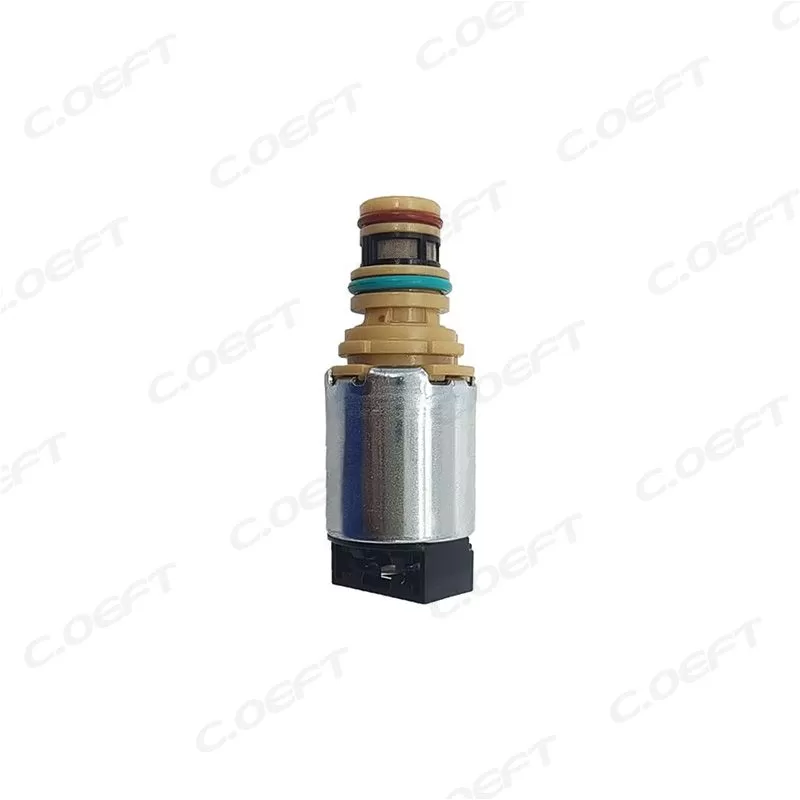 For Buick 6T45 Transmission Solenoid Valve 8040952Y01