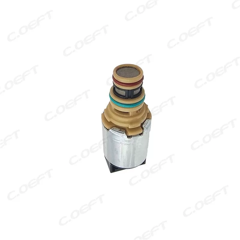 For Buick 6T45 Transmission Solenoid Valve 8040952Y01