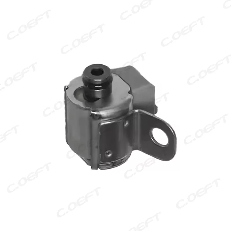 For Toyota Lexus Transmission Valve 85420-60050