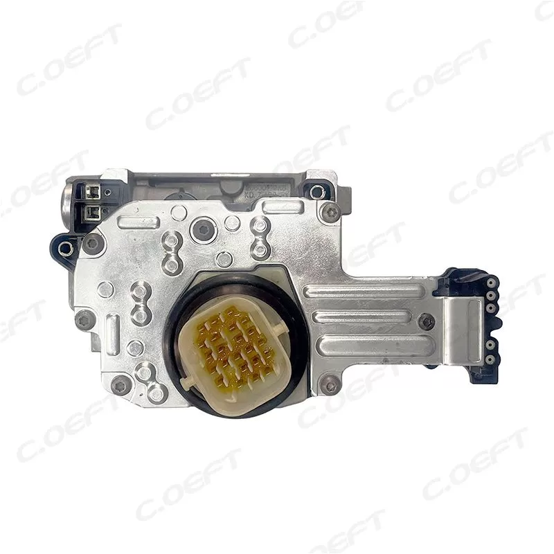 For Chrysler 5 Gearbox Solenoid Valve170877AA