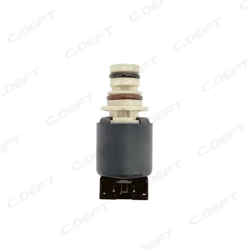 For Ford Transmission valve 46420BK-6F35