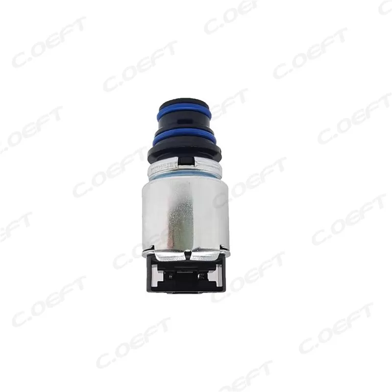 For Buick Transmission Solenoid Valve 443600700