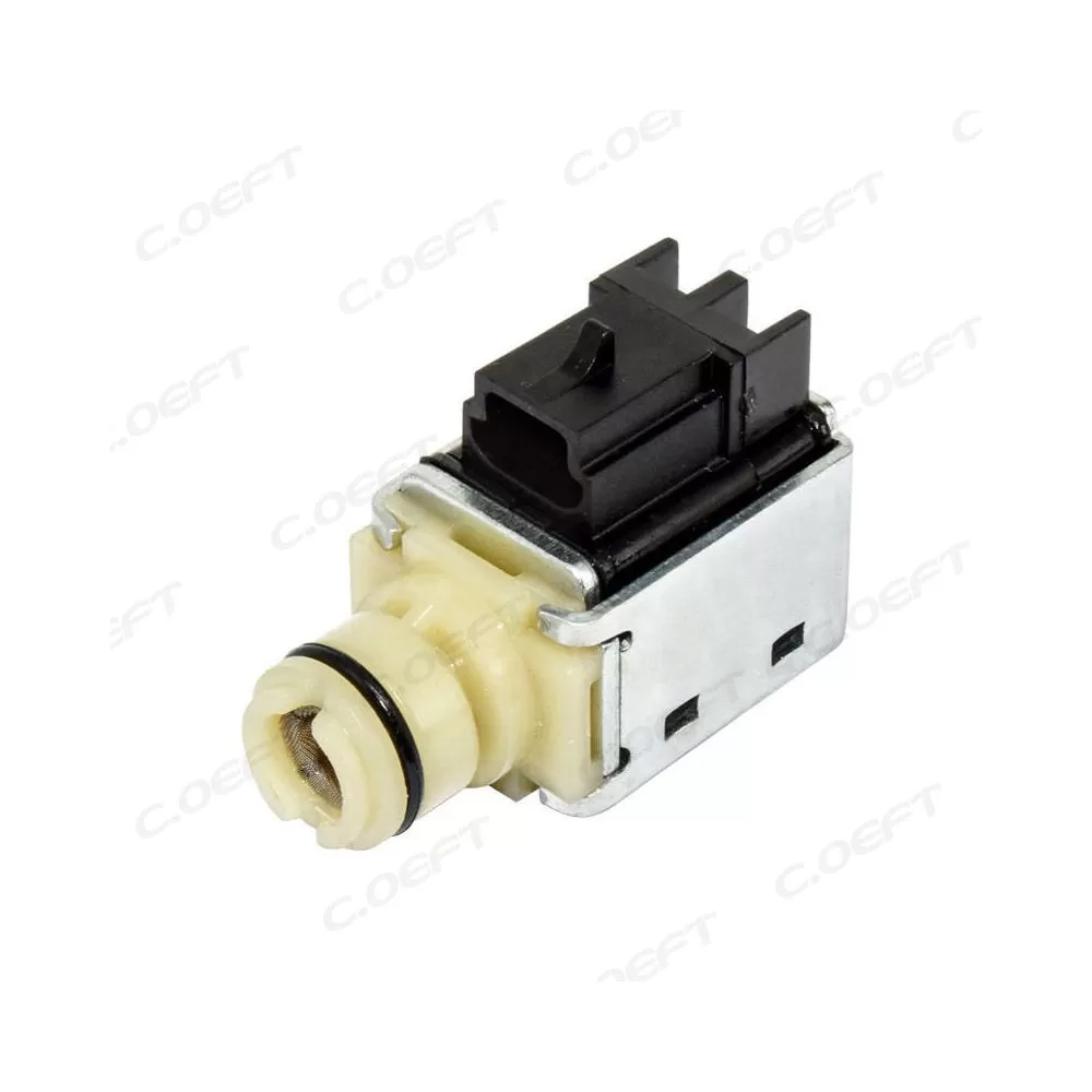 For Chevrolet Cadillac Transmission Valve 24230298