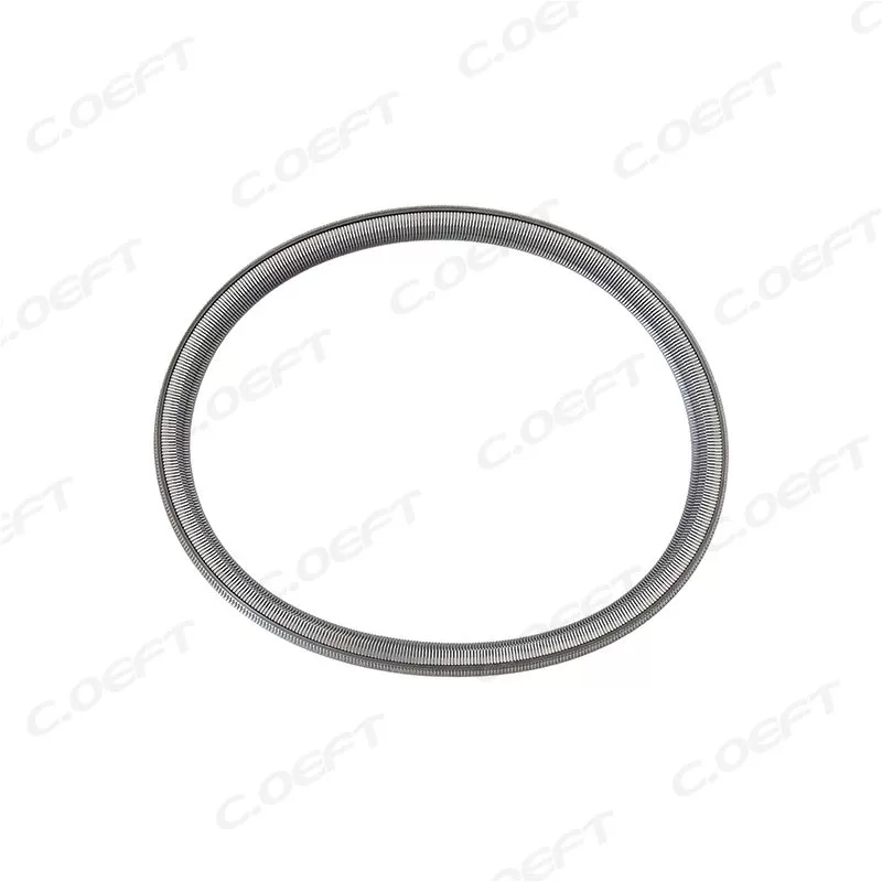 For Chery 019CHA Refabricated Auto Parts Transmission Steel Belt 901067