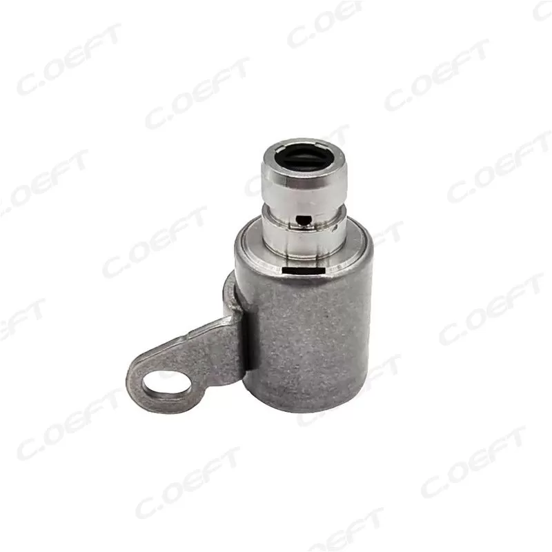 For Dongan 6AT New Auto Parts Camshaft Position Actuator Solenoid Valve Engine Timing Oil Control Valve A236200090