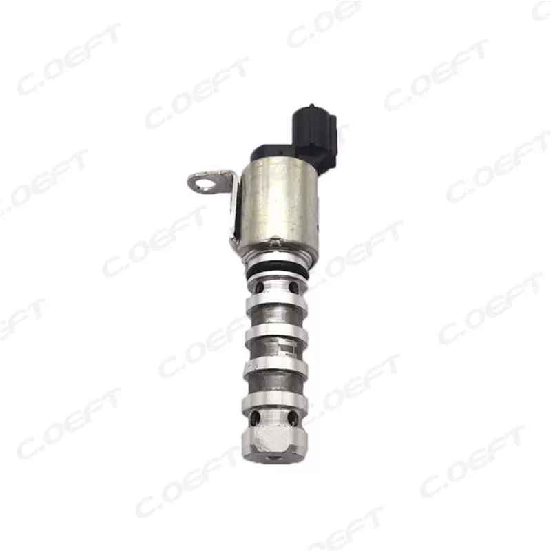 For Geely New High Quality Oil Control Valve Oil Control Variable Valve 016556405780G3