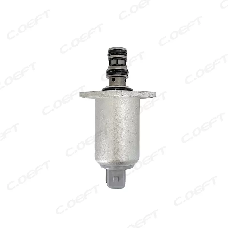 For Excavators Gear Boxes Product Auto Parts Refabricated Pilot Proportional Valve F01-12D1A25-A00 24D1A25 12J1A25 24J1A25