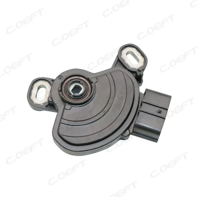 For Toyota High Quality Gear Shift Switch Shift Switch 28900-RCT-024