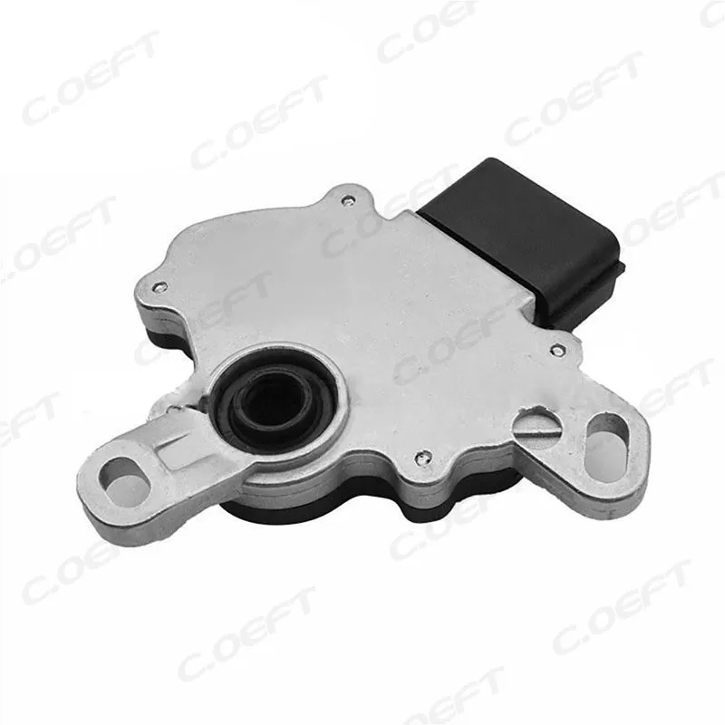 For Toyota High Quality Gear Shift Switch Shift Switch 28900-RPC-013
