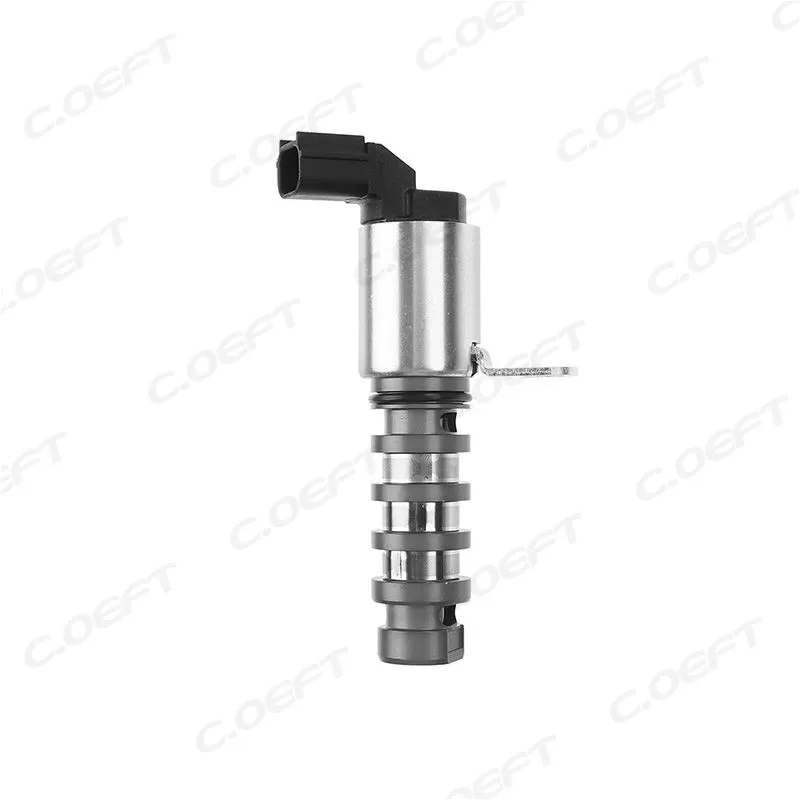 For Honda Accord New Factory Wholesale Engine Oil Control Variable Valve Timing VVT Solenoid 15830-R44-A01
