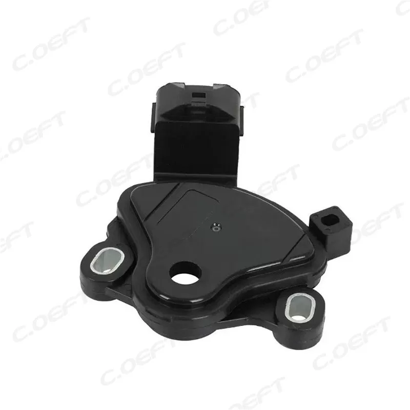 For Hyundai and for Kia Engine Parts High Quality 42700-23010 Gear Shift Switch