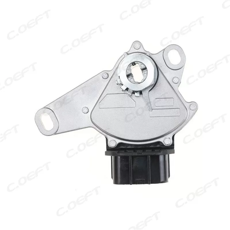 For General Motors Buick and Chevrolet High Quality Gear Shift Switch Shift Switch 93741830