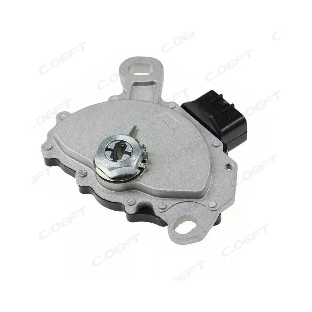 For Chevrolet High Quality Gear Shift Switch Shift Switch 93743010