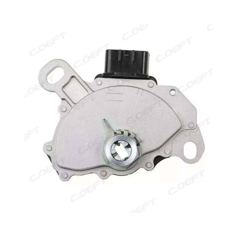 For Chevrolet High Quality Gear Shift Switch Shift Switch 93743010
