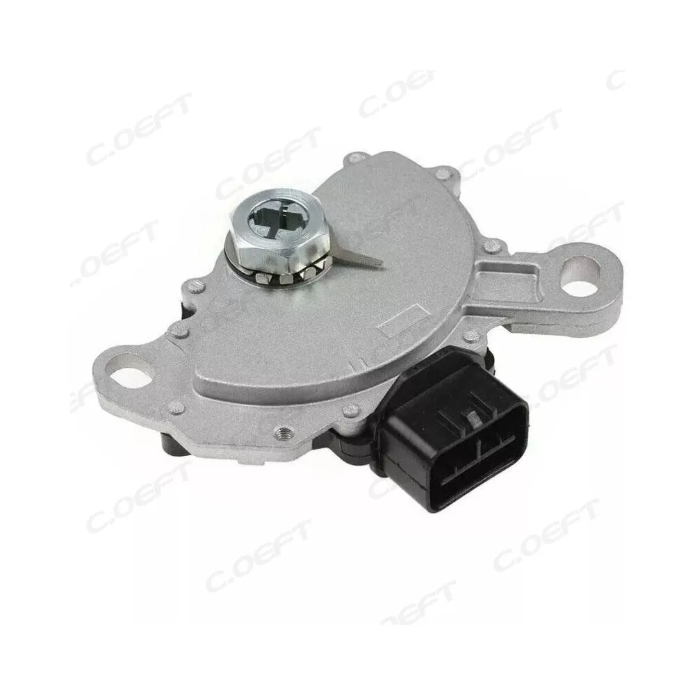 For Chevrolet High Quality Gear Shift Switch Shift Switch 93743010