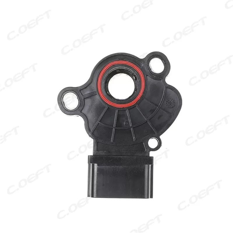 For Ford Focus Factory Wholesale Gear Shift Switch Shift Switch 7S4P-7F293-AA