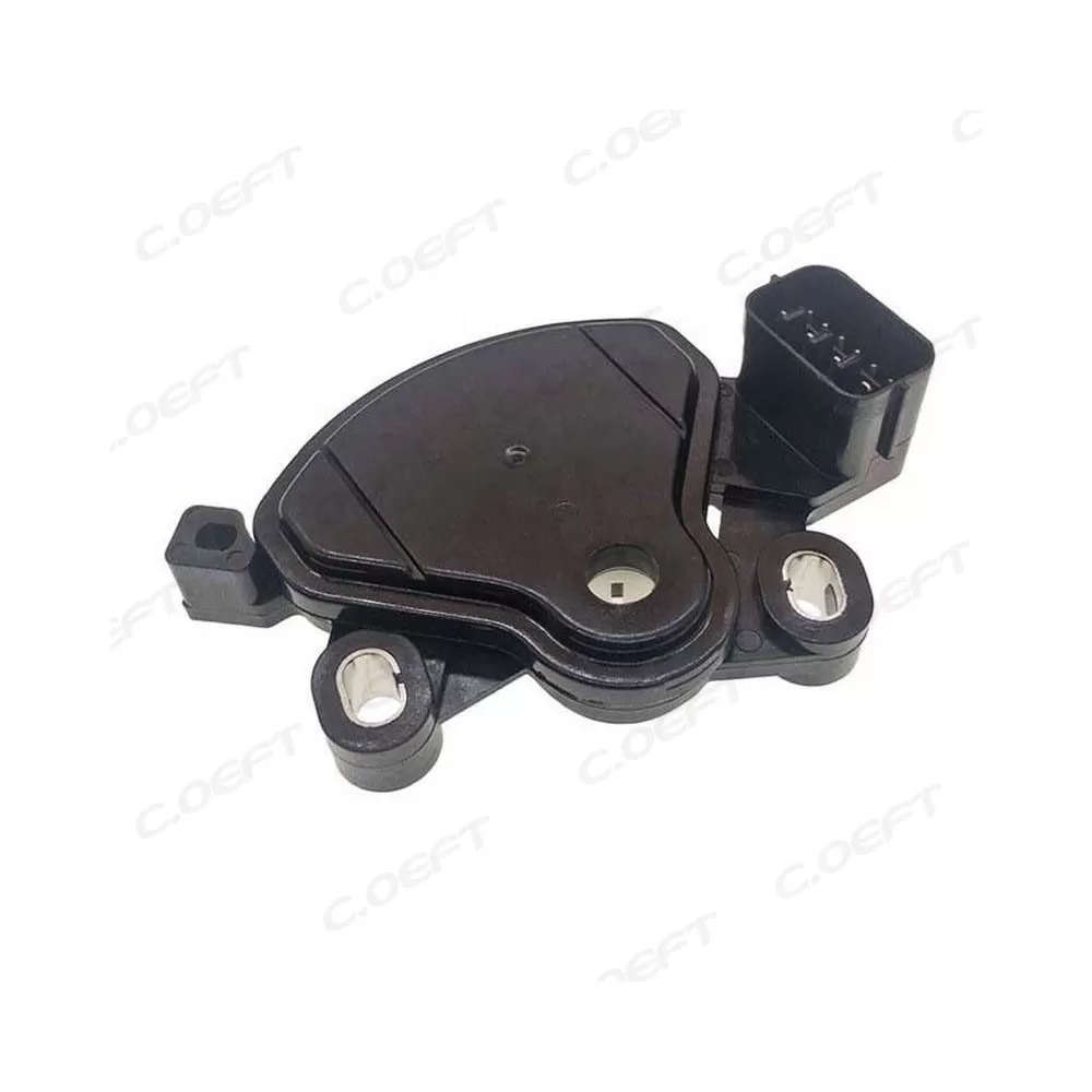For Hyundai and Kia Factory Wholesale Gear Shift Switch Shift Switch 42700-39050