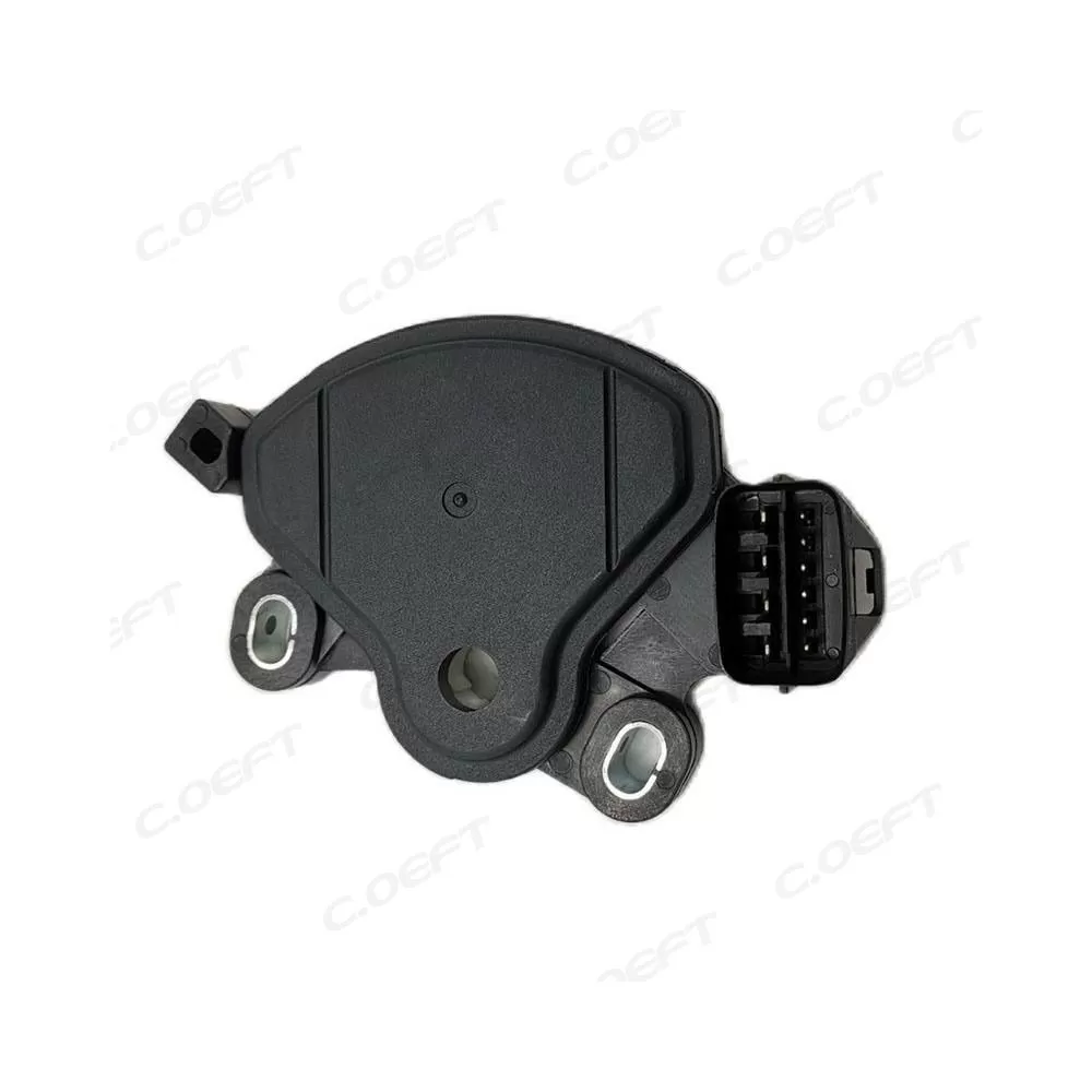 For Hyundai and Kia Factory Wholesale Gear Shift Switch Shift Switch 42700-39050
