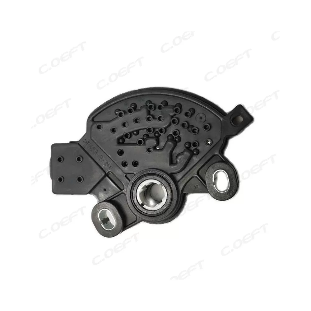 For Hyundai and Kia Factory Wholesale Gear Shift Switch Shift Switch 42700-39050