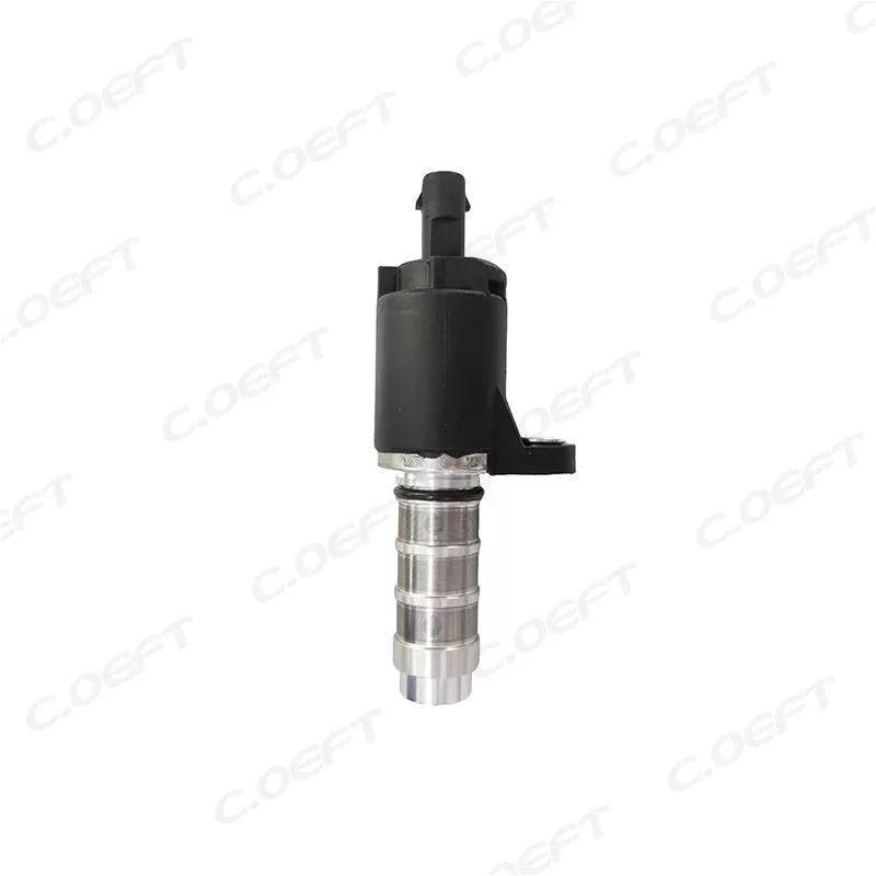 For BMW / Mini BMW 318I Engine Timing Oil Control Valve Central Valve 11368617694