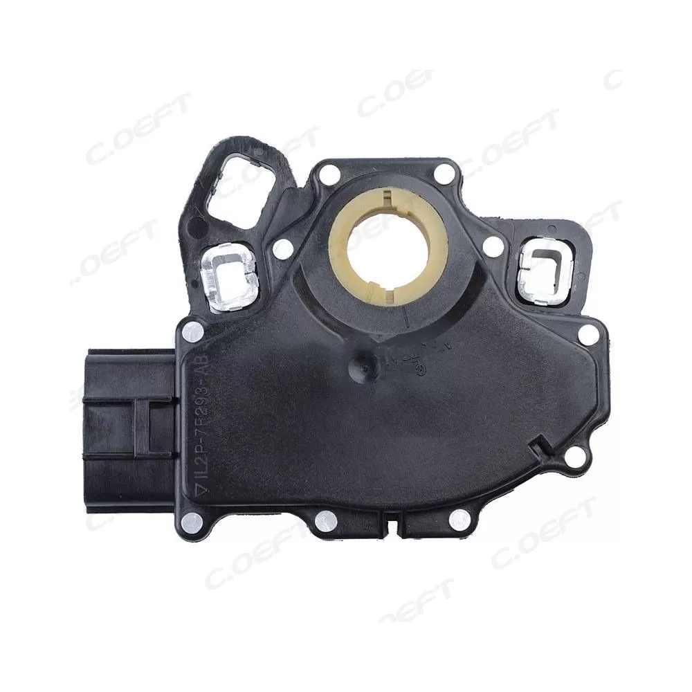 For Ford High Quality Gear Shift Switch Shift Switch F7LP-7F293-AA