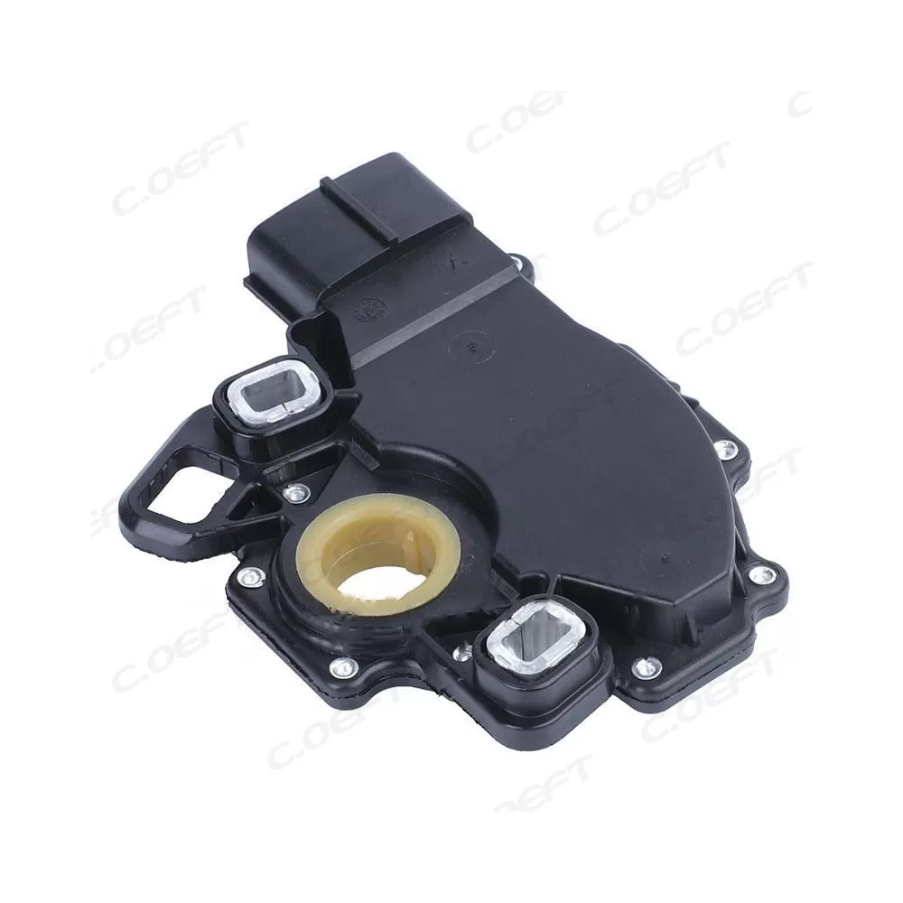 For Ford High Quality Gear Shift Switch Shift Switch F7LP-7F293-AA