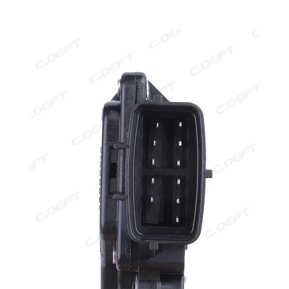 For Ford High Quality Gear Shift Switch Shift Switch F7LP-7F293-AA