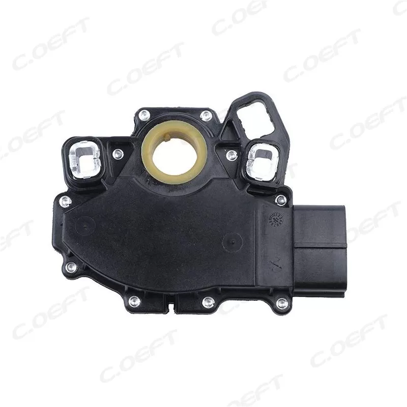 For Ford High Quality Gear Shift Switch Shift Switch F7LP-7F293-AA