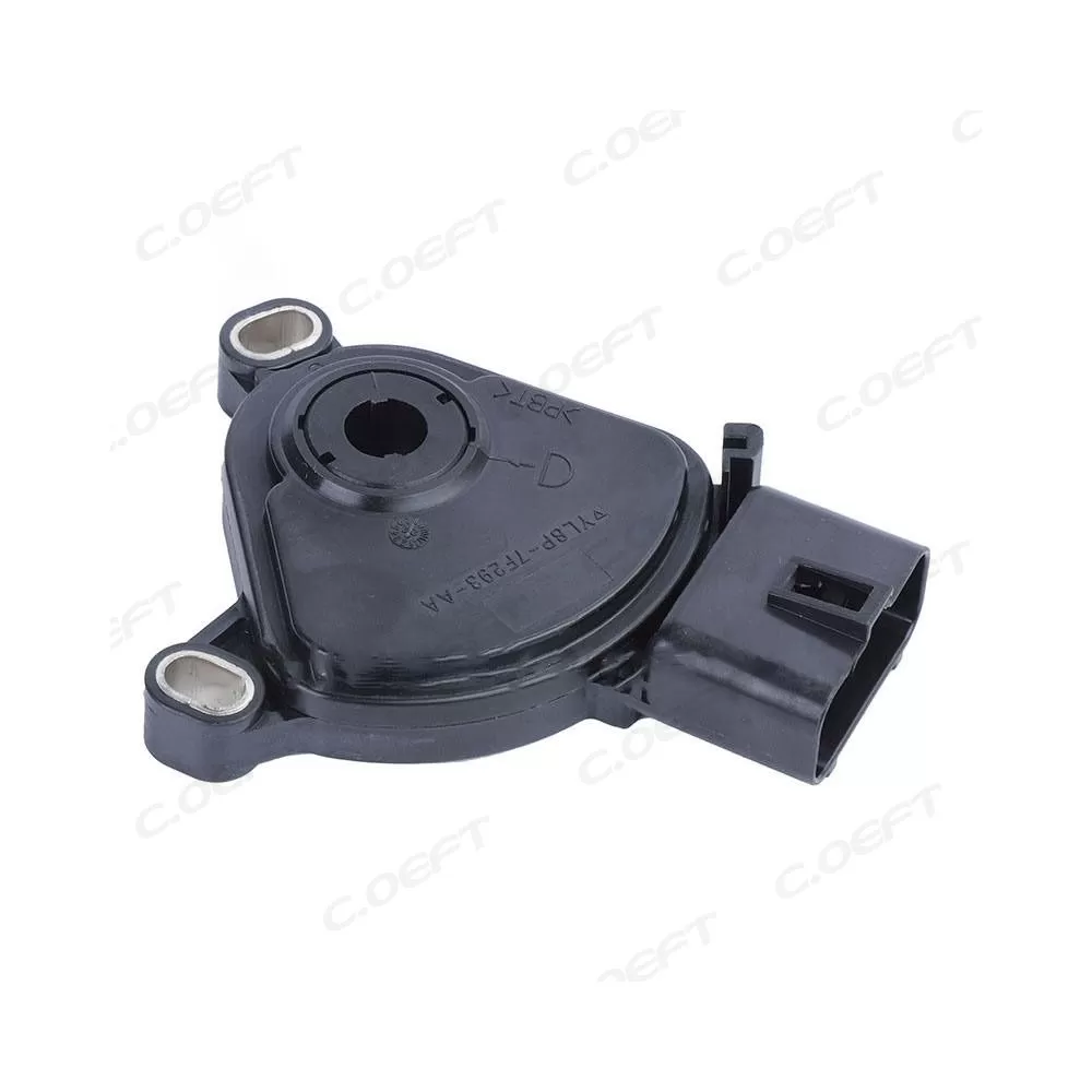 For Ford and Lincoln Vehicles Engine Parts High Quality YL8P-7F293-AA Gear Shift Switch