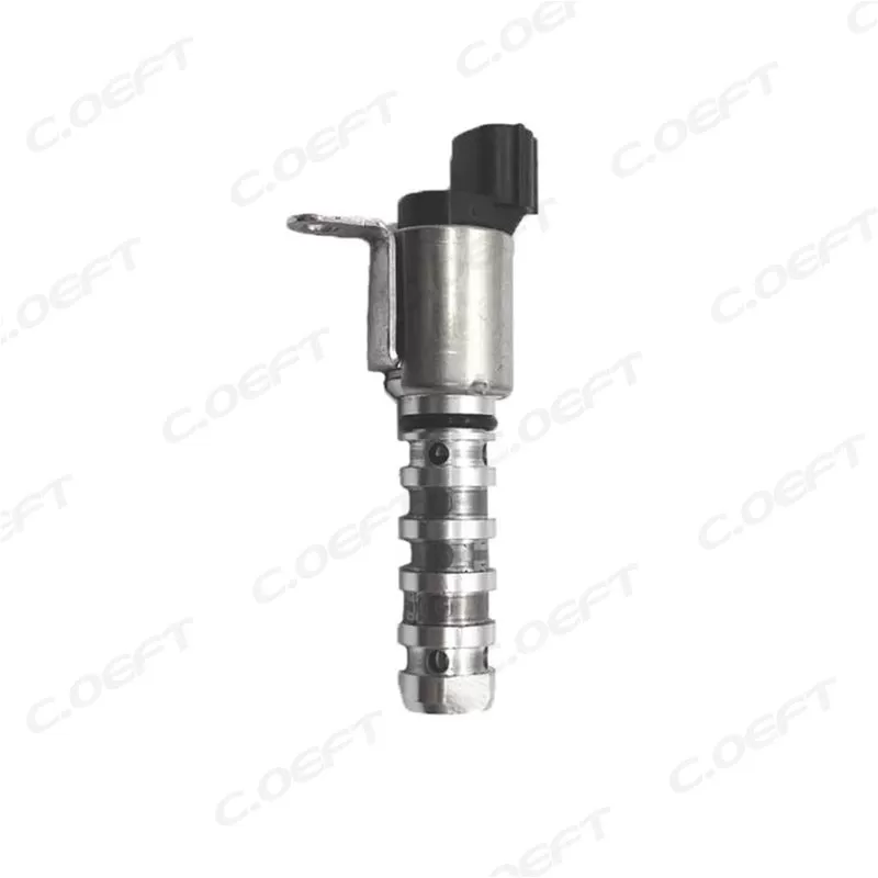For Geely GBO New Auto Parts Camshaft Adjuster Control Valve Solenoid Valve 016556405780G3 01655640573310