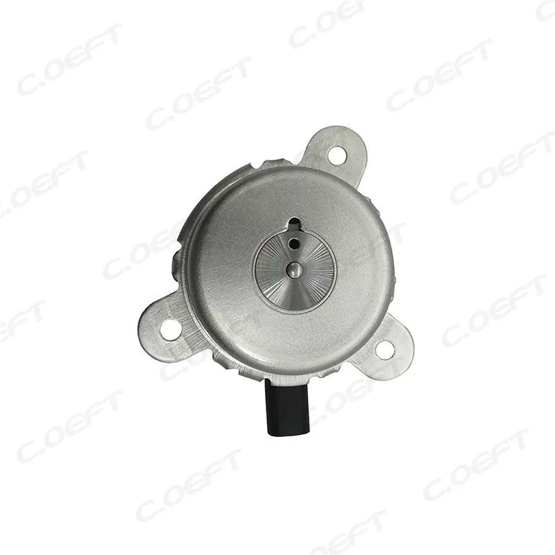 For BAIC New Factory Wholesale Camshaft Cylinder Head Magnet 36100400-A01