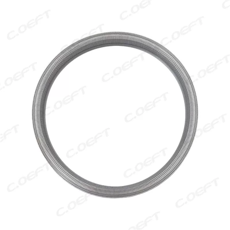 For Nissan High Quality JF017 901089 Transmission Steel Belt Original Factory Timing Chain Kit & Accessories