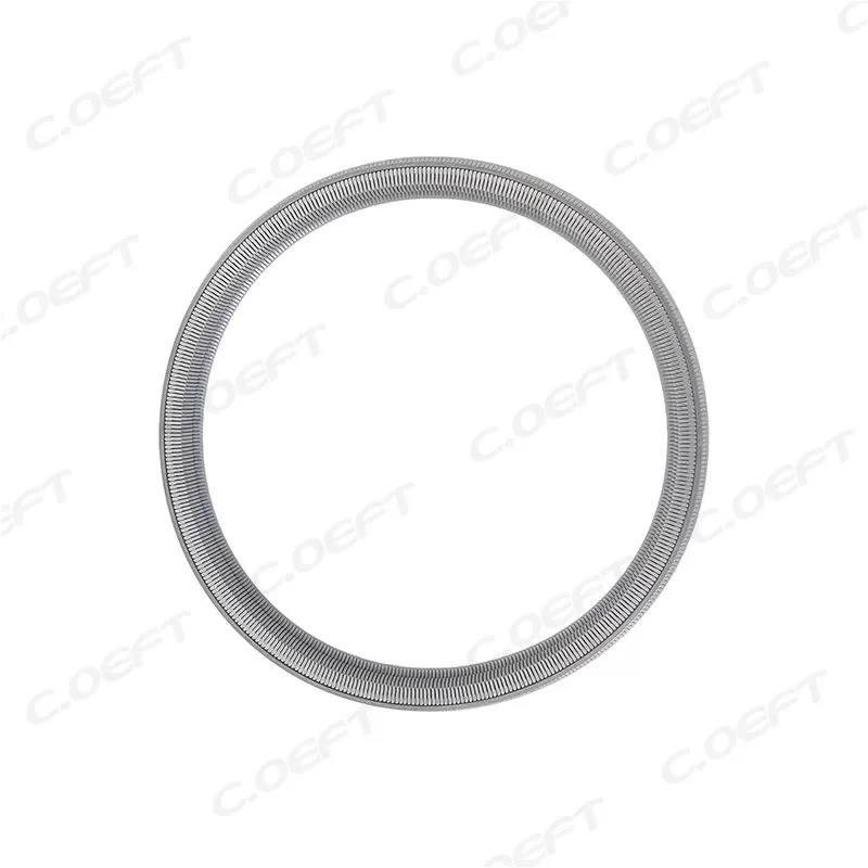 For Nissan High Quality Transmission Steel Belt JF011
