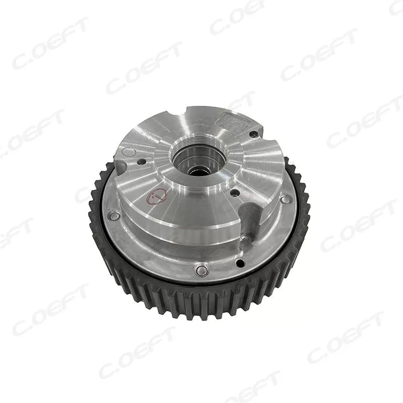 For Ford 1.5T Variable Valve Timing Gear  DS7G-6C524-CA