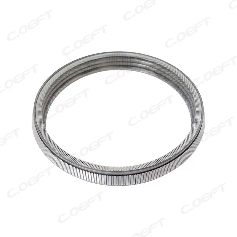 For Nissan High Quality JF020 Transmission Steel Belt Original Factory Timing Chain Kit & Accessories