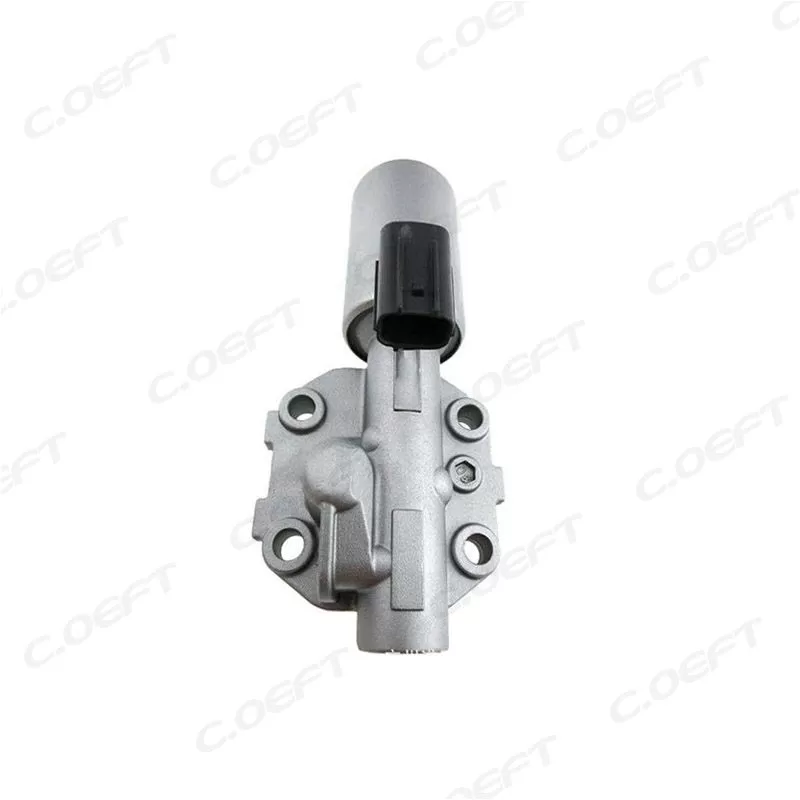 For Honda Transmission Solenoid Valve 28250-RPC-003