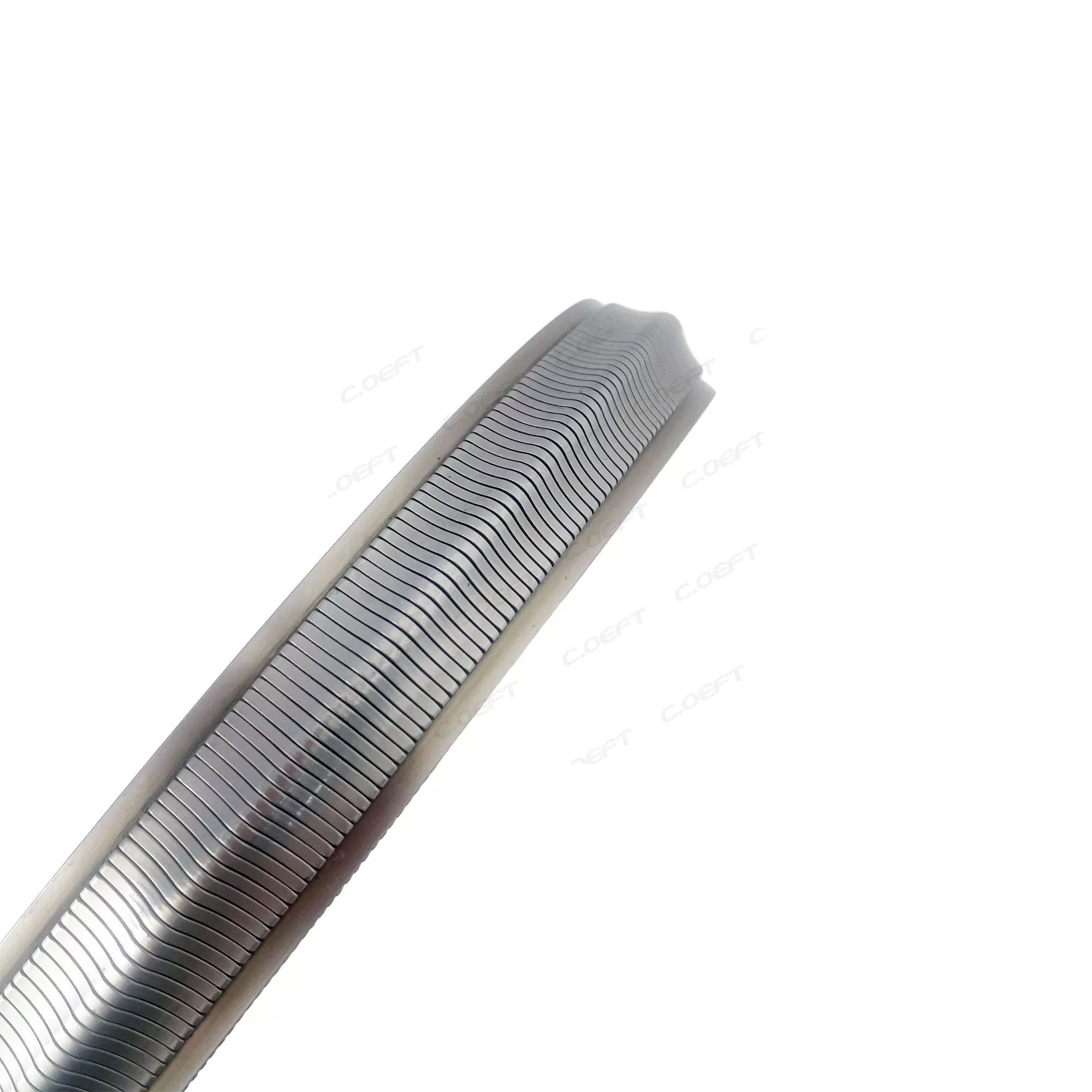 For Toyota Auto Parts Transmission Steel Belt K310