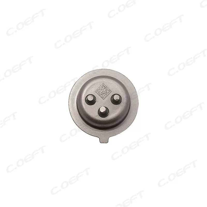 SMP142-370 Remanufactured Transmission Pressure Sensor