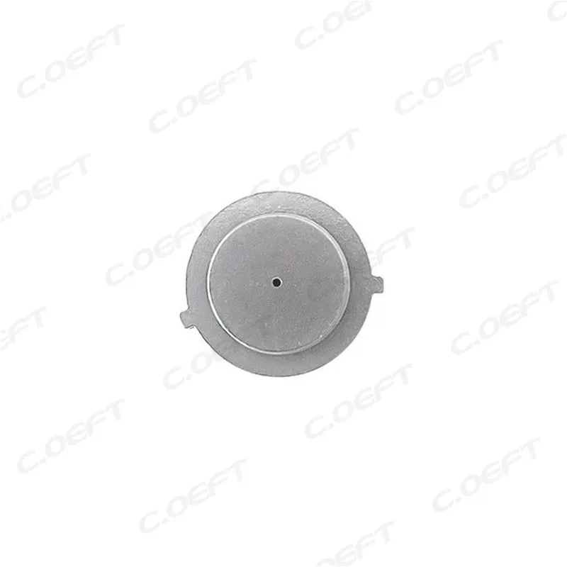For Volkswagen DQ381/DQ500 New Domestic Transmission Pressure Sensor SMP132-532