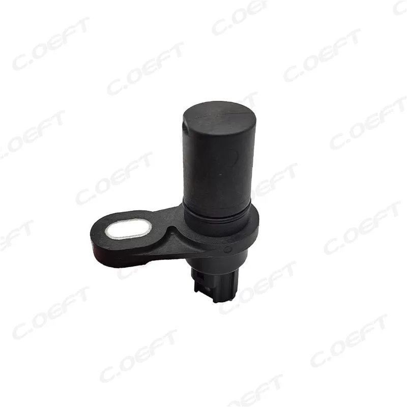 For Dodge Jeep Chrysler Refabrication Factory Wholesale Transmission Speed Sensor 04799061AB
