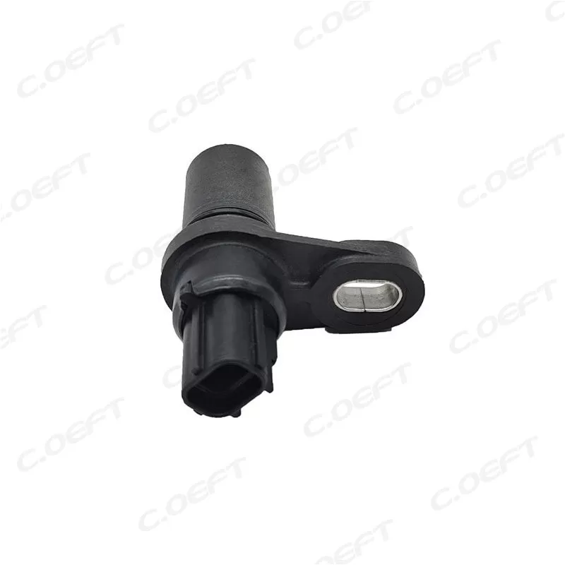 For Dodge Jeep Chrysler Refabrication Factory Wholesale Transmission Speed Sensor 04799061AB