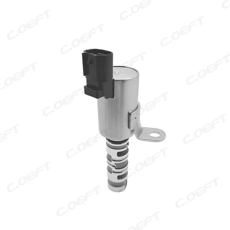For Great Wall Haval New High Quality Engine Oil Control Variable Valve Timing VVT Solenoid Oil Control Valve EXH SMW350115