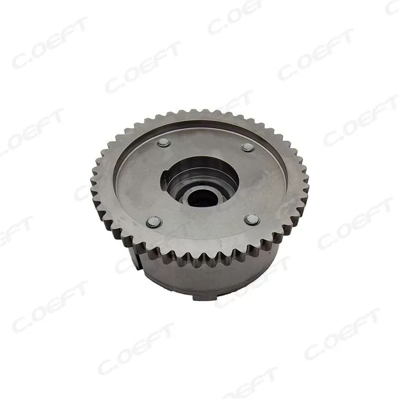 For Great Wall  Harvard 4B15  Timing Camshaft Sprocket 1021200AEB03
