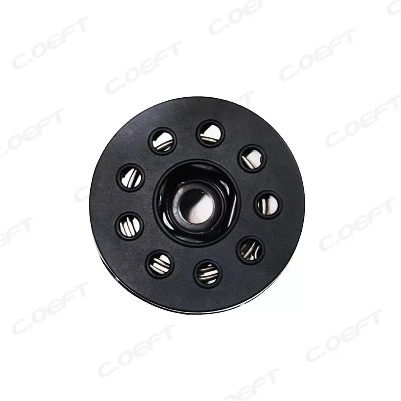 For Geely Bo Rui 4G18T  Camshaft Position Actuator 01656340