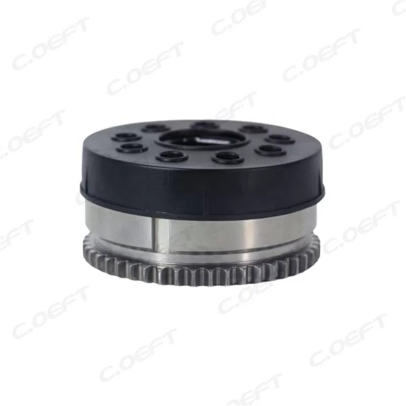 For Geely Bo Rui 4G18T  Camshaft Position Actuator 01656340
