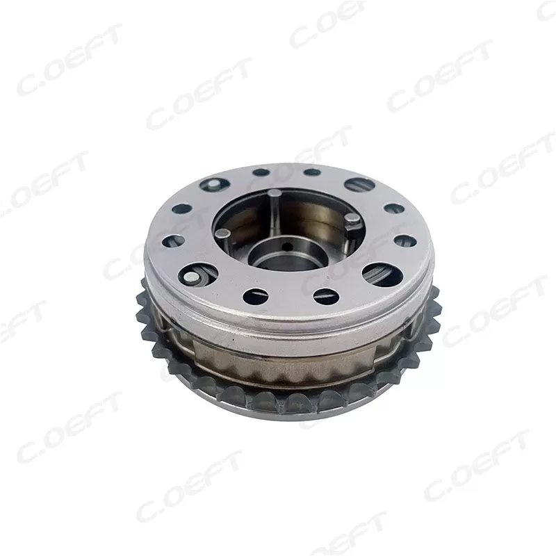 For BMW B38 B48 B58 VVT Timing Gear 11368684921